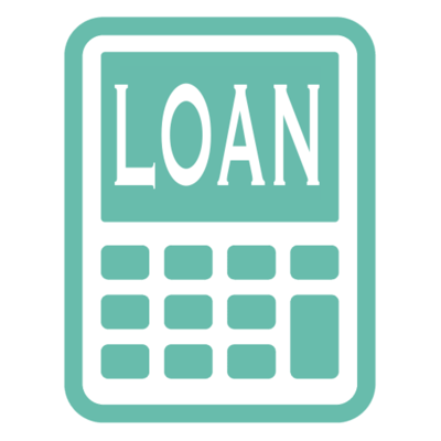 Calculate Bank Loan - Fixed Monthly Payment Calculator Free