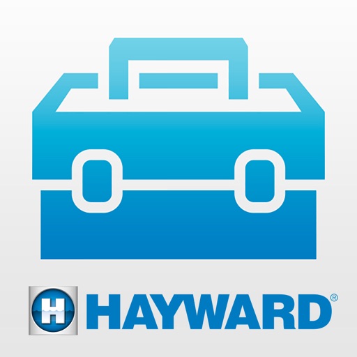 Configurateur Hayward