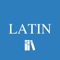 An Elementary Latin Dictionary by Charlton T