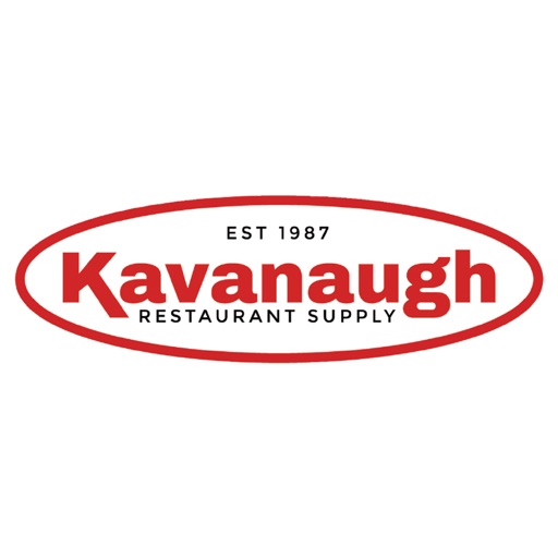 Kavanaugh Restaurant Supply