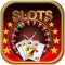 An Advanced Hit Roullete Slots - FREE CASINO