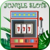 Slots Voyage - Amazon Jungle Slots Machine