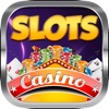 777 A Vegas Jackpot Royal Lucky Slots Game - FREE Vegas Spin & Win