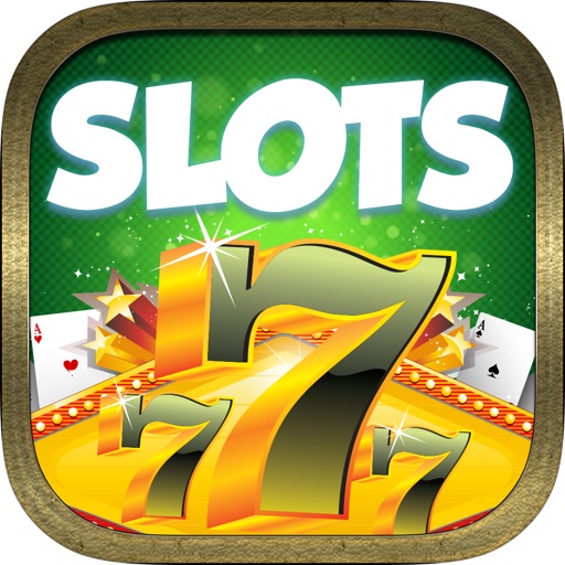 Avalon Classic Lucky Slots Game - FREE Vegas Spin & Win iOS App