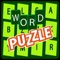Fun Word Puzzle