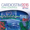 CARDIOSTIM16