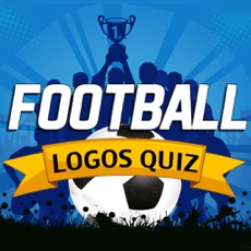 Activities of Football Logo Quiz