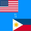 Tagalog Translation / Tagalog Dictionary / Tagalog translation app / Filipino Translation / Filipino Dictionary / Filipino translation app / Ingles pagsasalin / Ingles Diksyunaryo / Ingles pagsasalin app