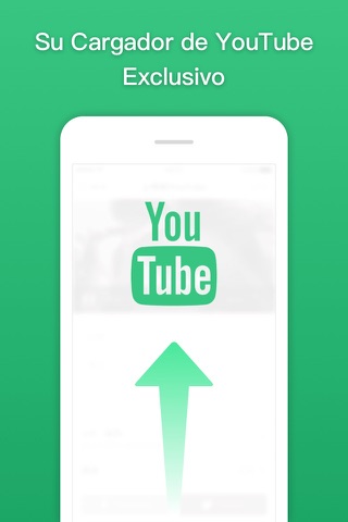 QuikTube - Video Editor & Add Music to Videos screenshot 4