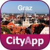 Graz CityApp