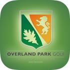 Top 10 Sports Apps Like Overland Park - Best Alternatives