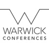 Warwick Conferences