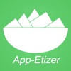 App-Etizer Deals