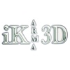 iKarma3D