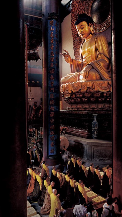 禅悦·佛音佛歌精选·Best of Best Buddha
