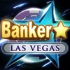 Banker star of las vegas:play at casino with friends for free games(slots)