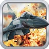 F18 Air Fight Attack Pro : World War