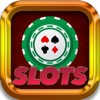 Diamond Joy Party Slots - Gambling Palace