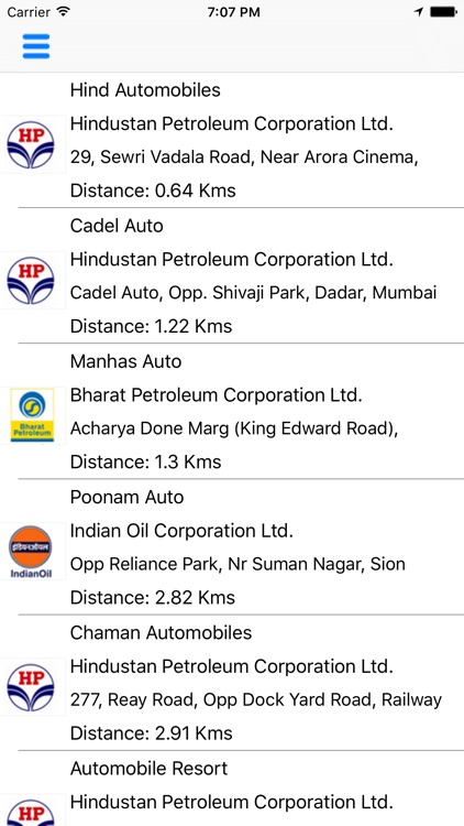 National ALDS Locator screenshot-4