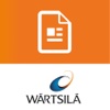 Wärtsilä iPublication