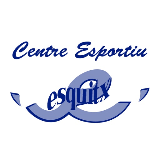 Esquitx Centre Esportiu icon