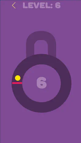 Game screenshot Pop The Lock Free hack