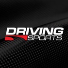 Top 40 Sports Apps Like Driving Sports TV Mobile - Best Alternatives