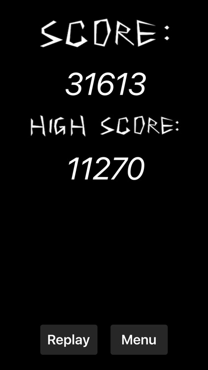 ZigZag Touch screenshot-3