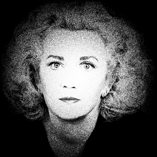Julia Cameron Biography and Quotes: Life with Documentary