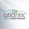 Atlantic Tattoo Removal