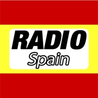 Radio Spain Online Rádio Radios de España FM