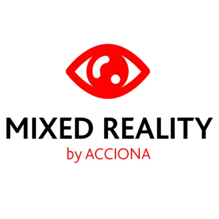 ACCIONA Mixed Reality Читы