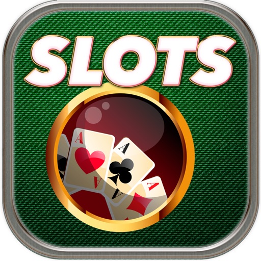 All In Best Rewards Ceaser Slots  - FREE Amazing Vegas Game!!! icon