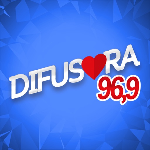Rádio Difusora24h Download