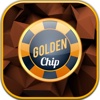 Classic Slots Galaxy Fun  Machines Advanced Jackpot - Play Vegas Jackpot Slot Machine