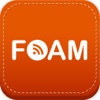 SmartFOAM - Free Open Access Med Ed