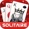 Solitaire Blast VIP - Deluxe video spades poker