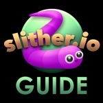 Guide for Slither.io Mods, Secrets and Cheats