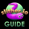 Get Guide for Slither.io: Mods, Secrets and Cheats! for iOS, iPhone, iPad Aso Report