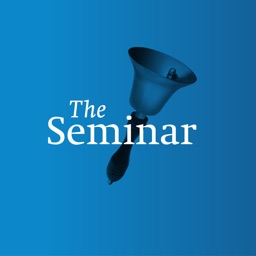 The Seminar 2016