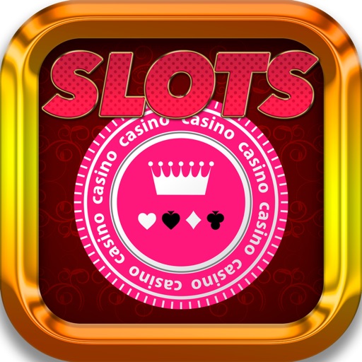 Super CLUE Bingo 888 Casino Slots icon