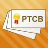 PTCB Study Guide: Pharmacy Technician Certification Board Exam Prep Terminology Flashcard and Courses