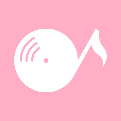 SwiDJ - for YYDuyao  ( Live Version ) icon