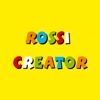 Rossi Text Creator