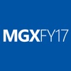 Microsoft MGX FY17