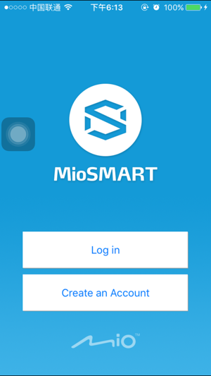 MioSmart(圖1)-速報App