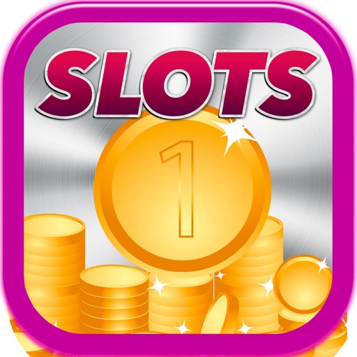 Rich Casino Royal Lucky - Play Vegas Jackpot Slot Machine icon