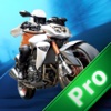 A Moto Bike Race PRO - Motorcycles Game