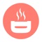 Easiest way to cook thousands of Delicious Food with Video instructions