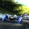 Formula Fast: Racing ...